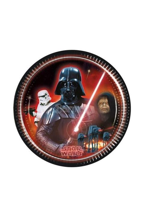 sweetsorcery Star Wars Tabak