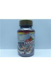 Hawmi Daily Omega 3 200 mg