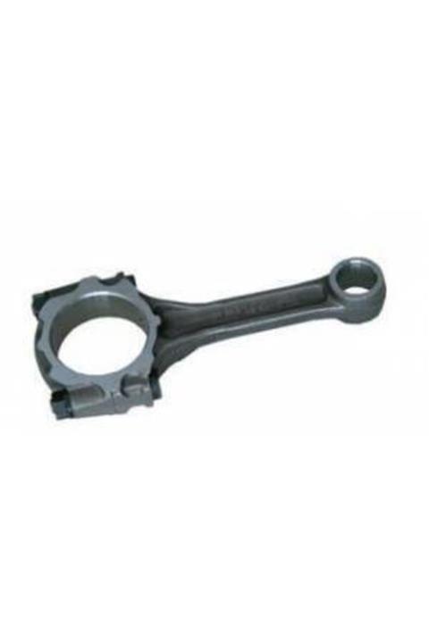 Opel Antara 2.0 Dizel Motor Piston Kolu Bmy Marka