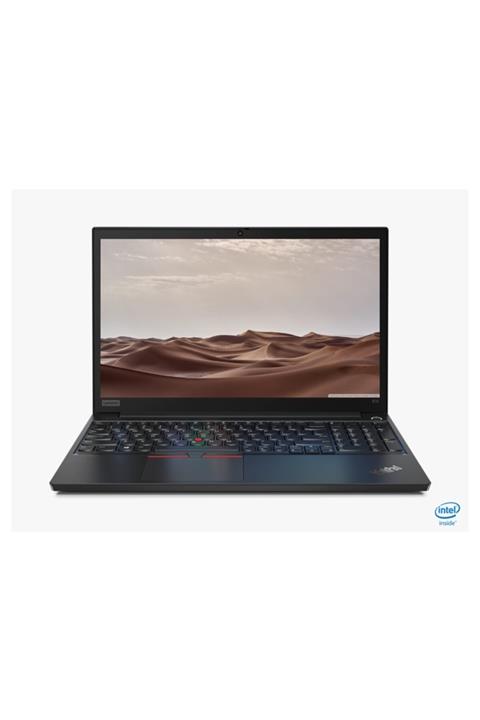 LENOVO Thinkpad E15 Intel Core I5 10210u 8gb 512gb Ssd 2gb Rx640 Fdos 15.6\