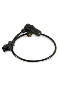 Bosch 0986280612 Krank Devır Sensoru Arteon Caddy Cc Golf Vıı Jetta Passat Polo Scırocco Tıguan T-ro