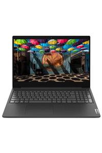 LENOVO Ideapad 3 15ada05 Amd 3020e 8gb Ram 256gb Ssd Fdos 15.6\