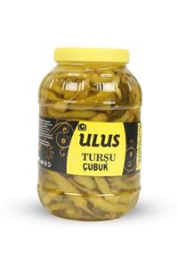 Ulus Turşu Tatlı Biber 2kg