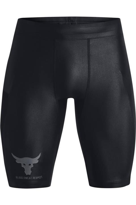 Under Armour Erkek Pjt Rock Hg Isochill Sts Ua