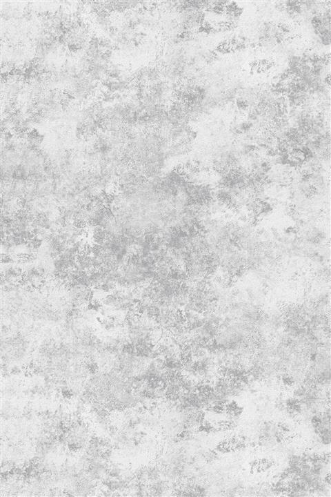 İnci Concept Decowall Orient 1506-02 Kendinden Desenli Duvar Kağıdı 16,50 M²