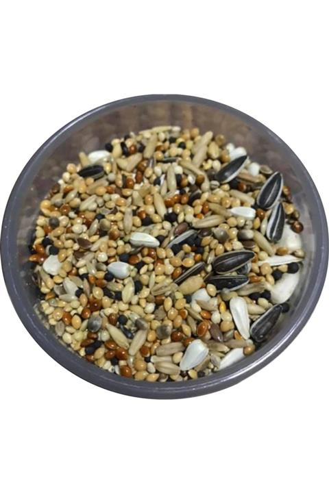 Versele Laga Paraket Yemi 1 kg