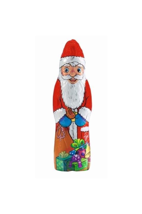 Friedel Noel Baba Çikolata Santa Claus Alman Çikolatası 150 gr