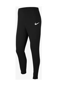 Nike Erkek Spor Şort - Team Park 20 Pant - CW6907-010