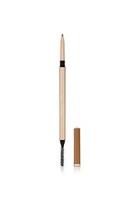 Jane Iredale Retractable Brow Pencil-otomatik Mineral Kaş Kalemi 1 Paket  0.9 g