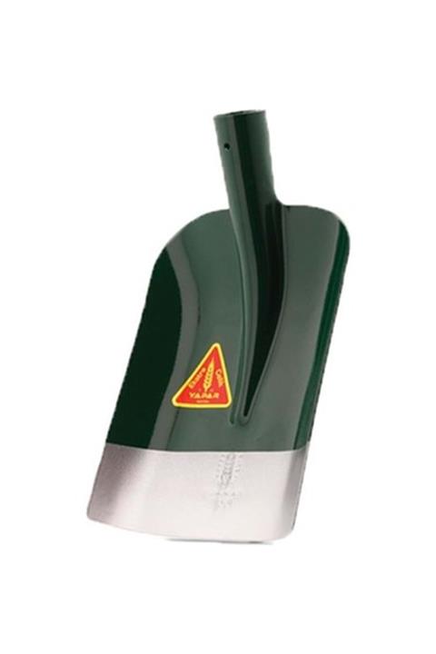 YAŞARYAPIMARKET Yapar 18100 Kürek