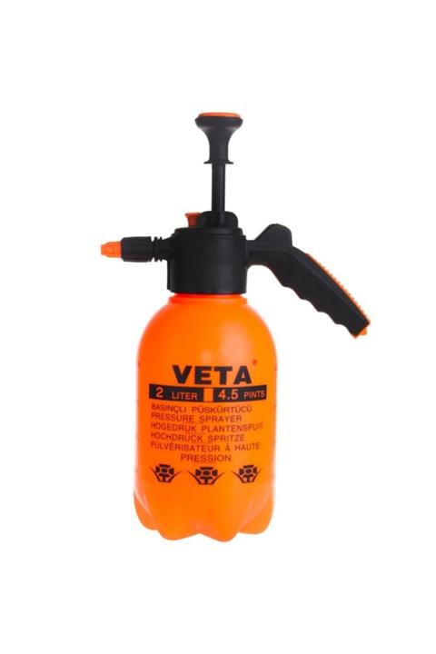 Veta 2b Kollu Pompa 2lt