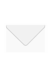 ASİL DOĞAN Davetiye Zarfı 13x18 Cm 1.hamur 110 Gr 50 Adet