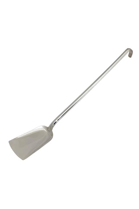 İstanbul Paslanmaz Sanayi Servis Spatula No 2