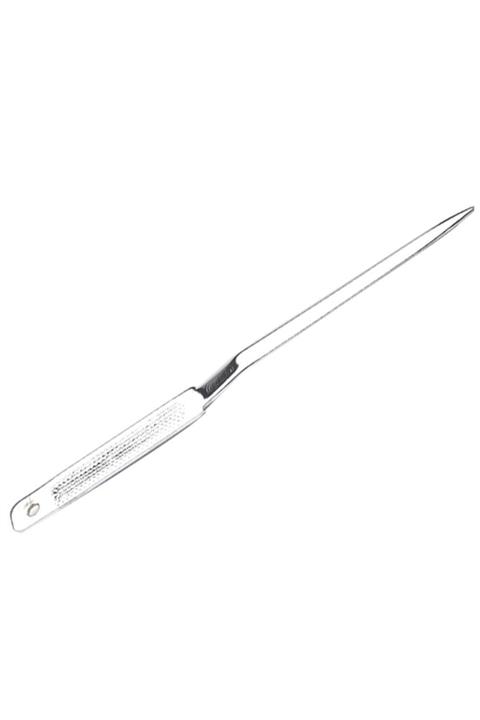 Mas 470 Zarf Açacağı (Krom Kaplı)