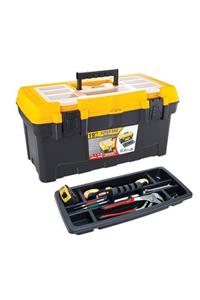 Acenter Super Bag Master Takım Çantası 19 Inc Asr-2081