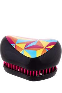 Tangle Teezer Compact Styler Prism Saç Fırçası