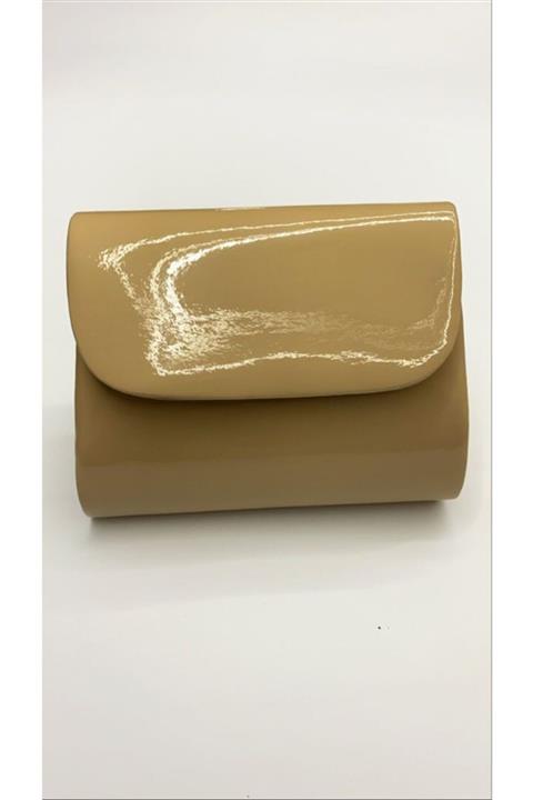 ot collection Bal Rugan Abiye Balo Çanta