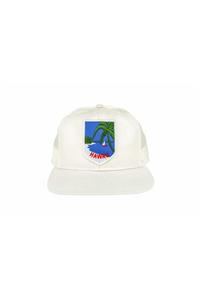 Goorin Bros Unisex Snapback-hiphop Şapka 101-0017 Happy Place