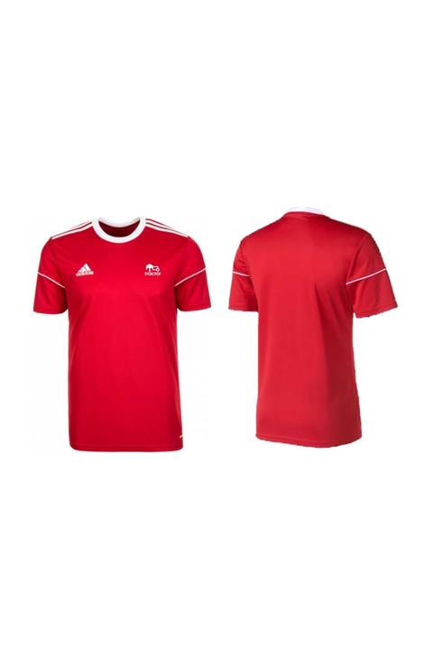 adidas Tractor Fc 2019-2020 Sezonu  Futbolcu Forması