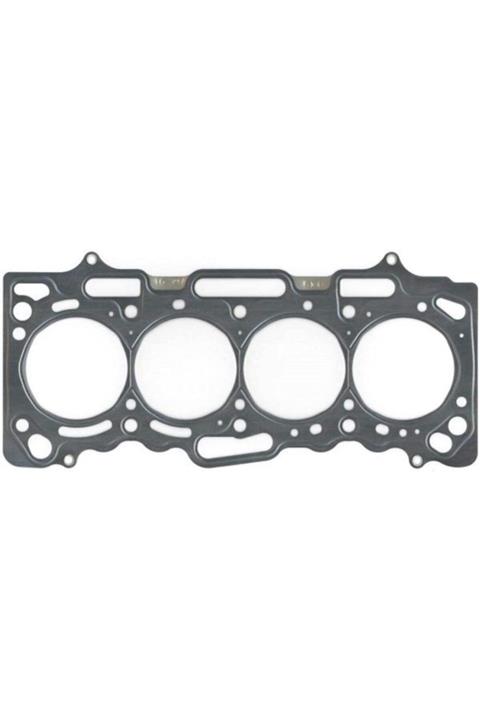 Stone Mıtsubıshı Lancer Silindir Kapak Contası 2003 -2007 Arası Uyumlu