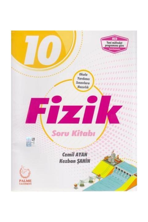 Akçağ Yayınları Türk Dünyası Anonim Halk Şiiri - Doğan Kaya 9786053425052