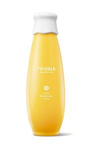 Furu Frudıa Citrus Brightening Tonik 195 ml  32423-fdsfr3