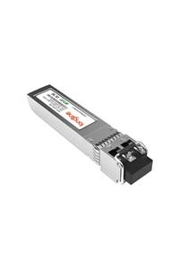 LONGLINE Sfp Module For Single-strand Smf, 1310-nm Tx/1490-nm Rx Wavelength