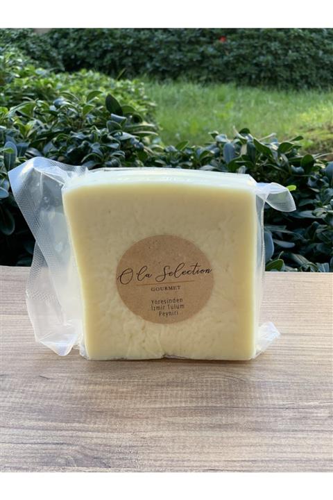 O'la Selection Izmir Tulum Peyniri
