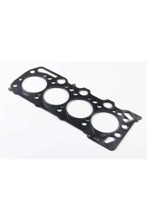ÖZGÜÇYEDEK Sılınıdır Kapak Contası 1.60 Mm 2 Centık Corsa B 9302 Combo B 9302 15d - X15d