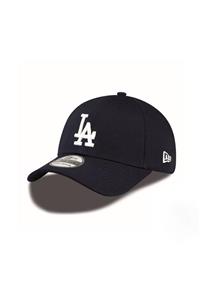 NEW ERA Unisex Şapka - 39Thirty League Basic L.A 10145640