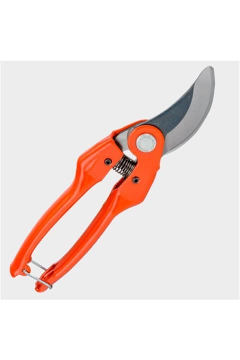 Bahco P126-19-f - Budama Makası