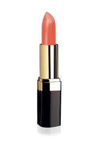 Golden Rose Ruj - Lipstick No: 68 8691190890681