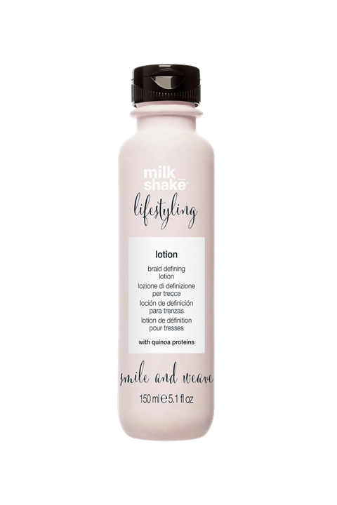Milkshake Life Styling Braid Lotion 150 ml 8032274103882