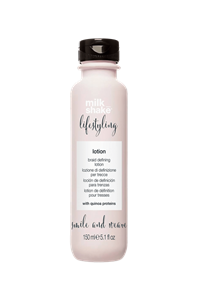 Milkshake Life Styling Braid Lotion 150 ml 8032274103882