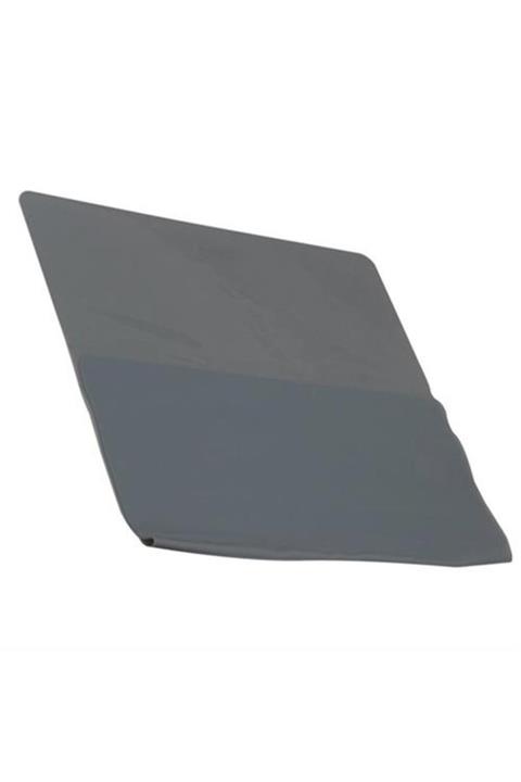 STYLEDESIGN 40 X 50 cm Tamirci Mat Düz 652025 6'lı