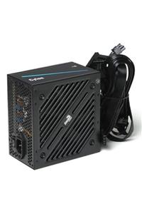 AEROCOOL Ae-cylnp580br 500w 80+ Bronze Power Supply