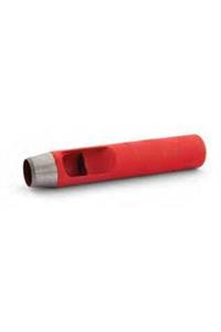 İzeltaş 16 mm Kayış Zımba 5700240016