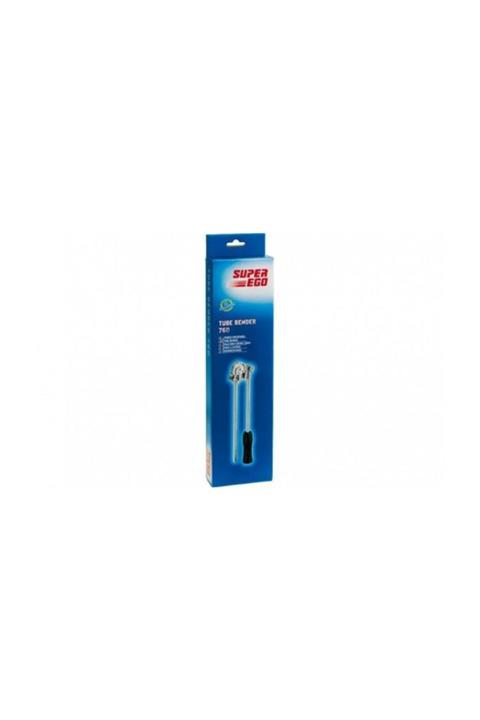 Super Ego Bakır Boru Kıvırma Aparatı 8 mm 5/6