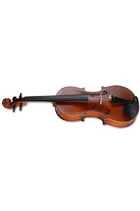 Vivaldi 1419 P 1/4 Keman
