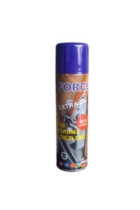 Force Üçü Bir Arada Silah Bakım Yağı