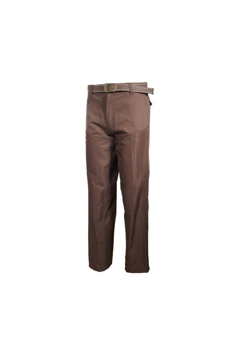 Cresta Outdoor Erkek Avcı Pantolonu