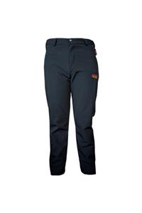 SAVAGE 27807 Softshell Pantolon Siyah 56 Beden