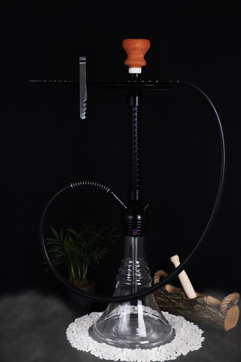 TEKDEMİR Yt Yaylı Konya Takımı