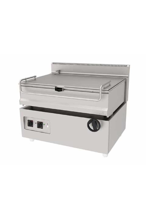 Atalay Adte-1290 Devrilir Tava Elektrikli 120x90 Cm