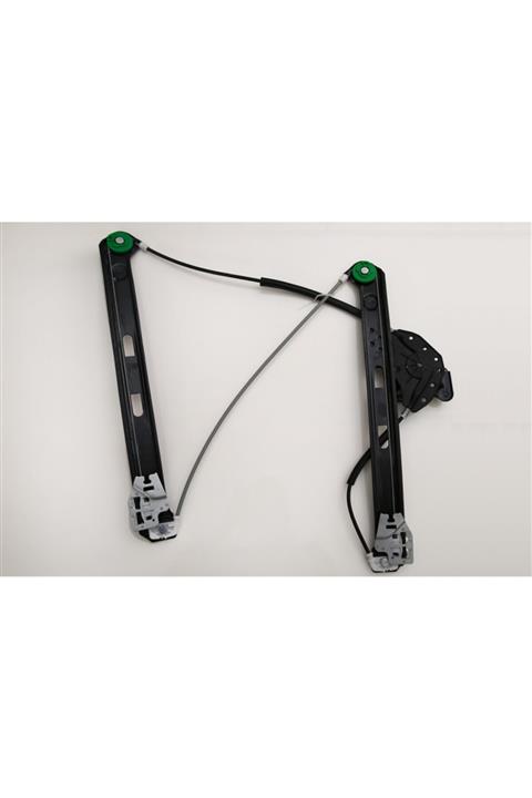 Bimbo Otomotiv E46 Ön Sağ Cam Mekanizması 51337020660