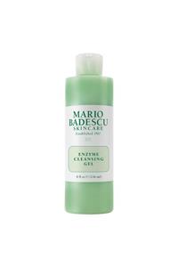 mario badescu Enzim Temizleyici Jel