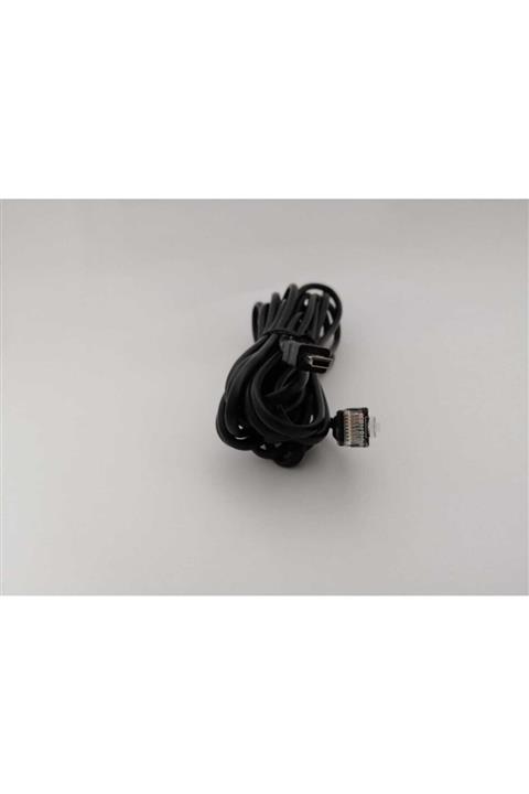 Vera Delta Yazarkasa Ethernet Kablosu 4 Mt