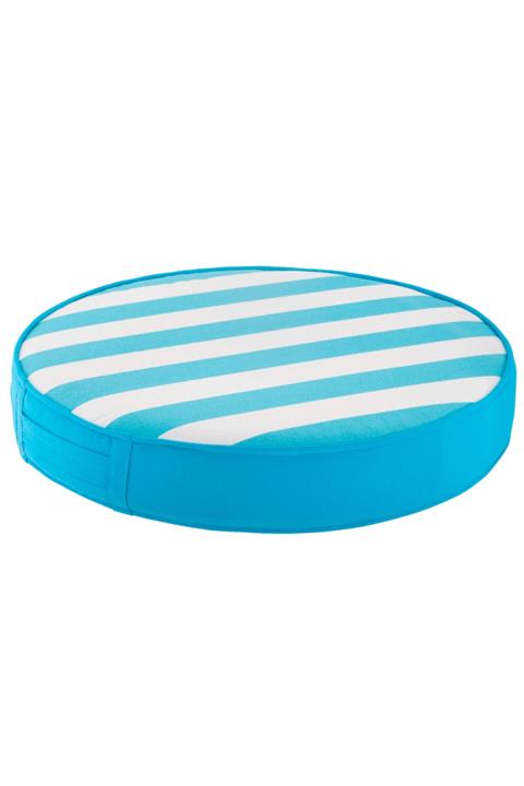 CAPLOONBA Miami Berry Minder