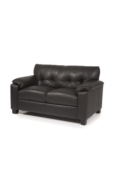 Markano Ruby Ikili Kanepe