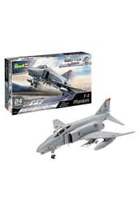 REVELL Maket F-4 Phantom 03651